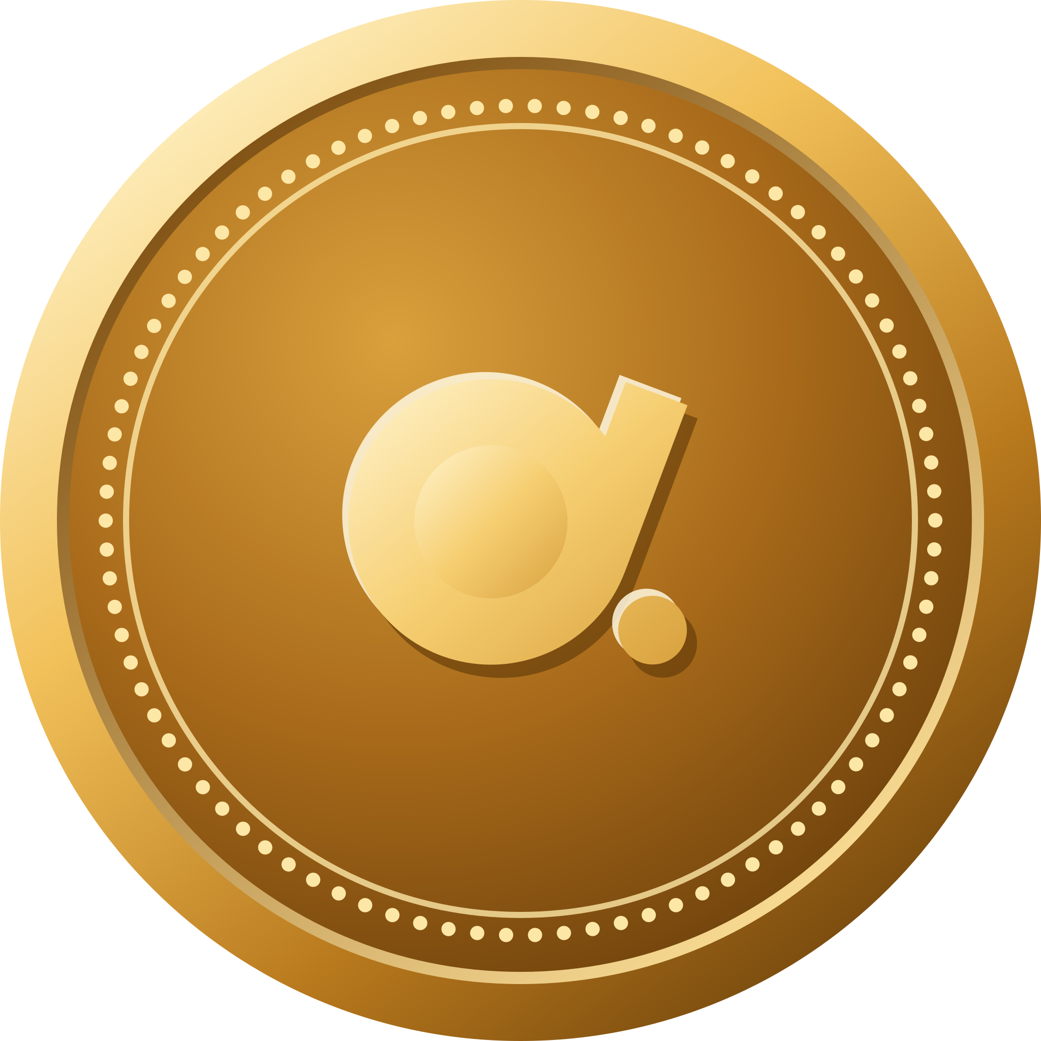 فروش دعوتی